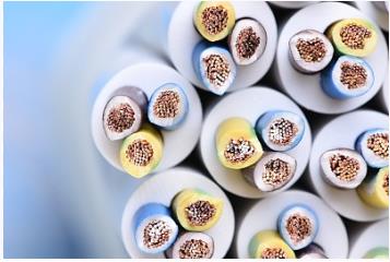 銅絲直徑小于國家標準，就一定是非標電纜嗎？權威解釋來了！